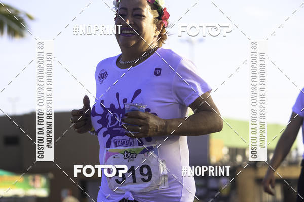 Buy your photos of the eventDivas Colors on Fotop