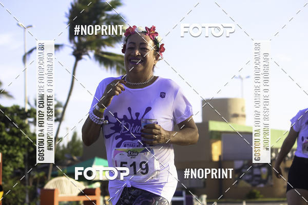 Buy your photos of the eventDivas Colors on Fotop