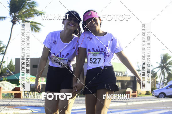 Buy your photos of the eventDivas Colors on Fotop