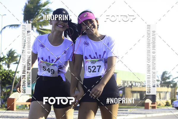 Buy your photos of the eventDivas Colors on Fotop