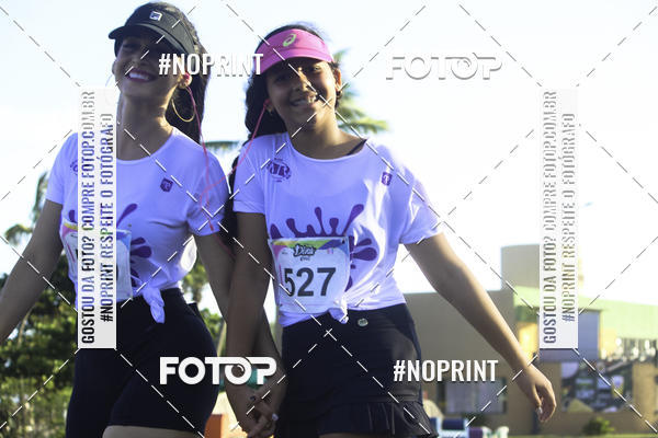 Buy your photos of the eventDivas Colors on Fotop