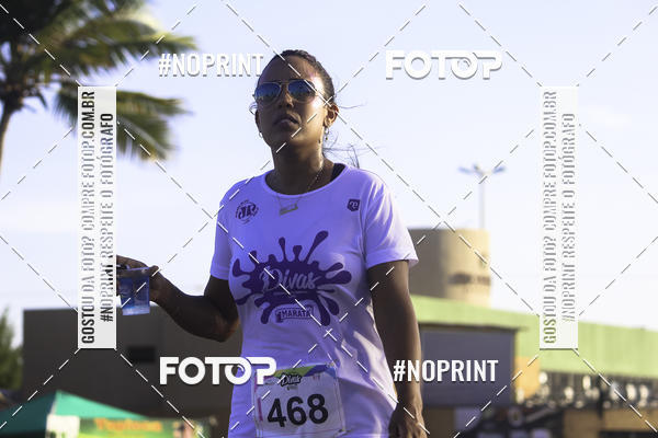 Buy your photos of the eventDivas Colors on Fotop