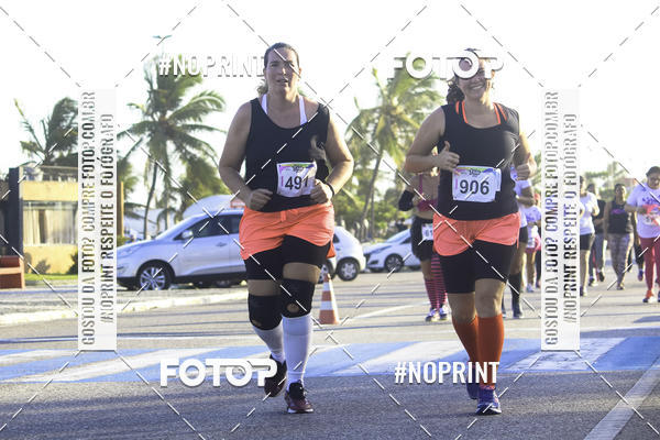 Buy your photos of the eventDivas Colors on Fotop