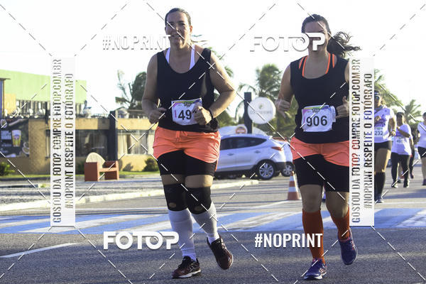 Buy your photos of the eventDivas Colors on Fotop