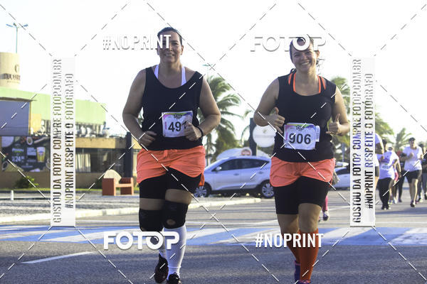 Buy your photos of the eventDivas Colors on Fotop