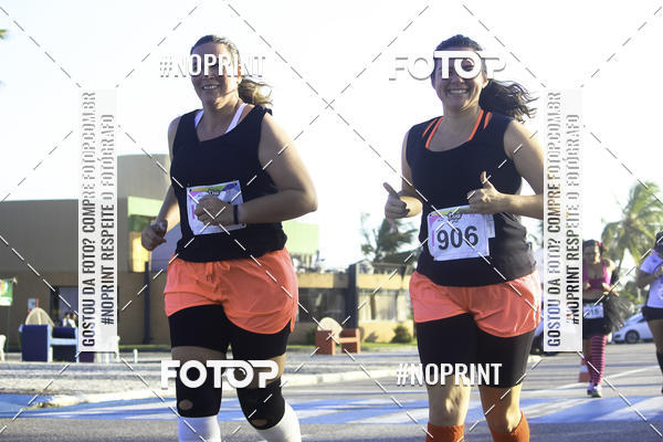 Buy your photos of the eventDivas Colors on Fotop