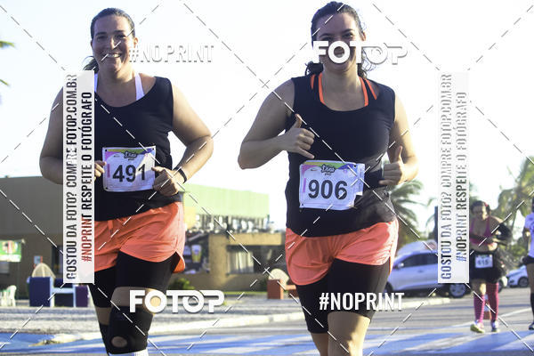 Buy your photos of the eventDivas Colors on Fotop