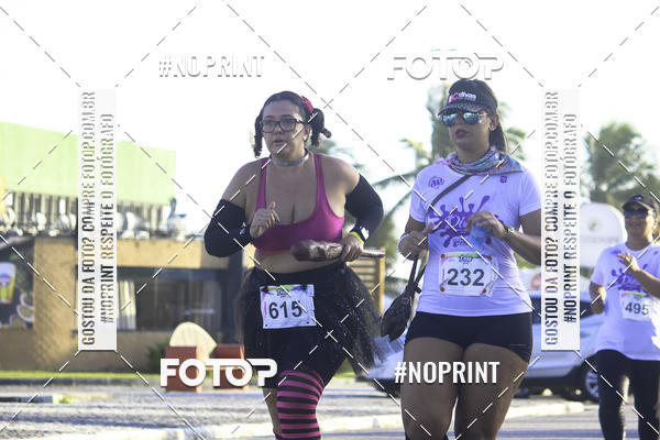 Buy your photos of the eventDivas Colors on Fotop