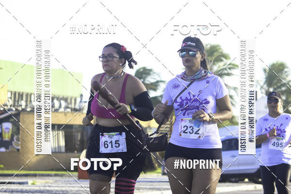 Buy your photos of the eventDivas Colors on Fotop