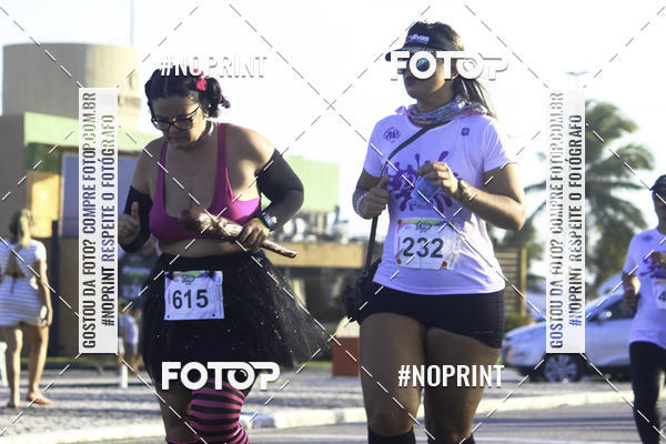 Buy your photos of the eventDivas Colors on Fotop