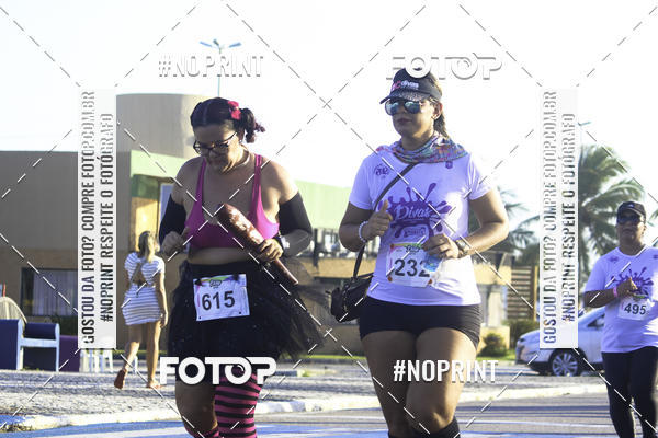 Buy your photos of the eventDivas Colors on Fotop