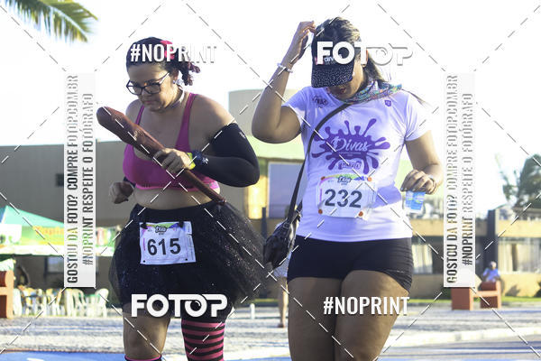 Buy your photos of the eventDivas Colors on Fotop