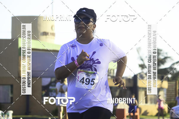 Buy your photos of the eventDivas Colors on Fotop