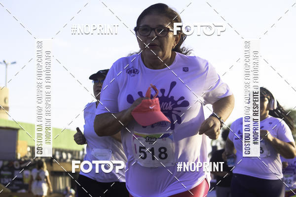 Buy your photos of the eventDivas Colors on Fotop