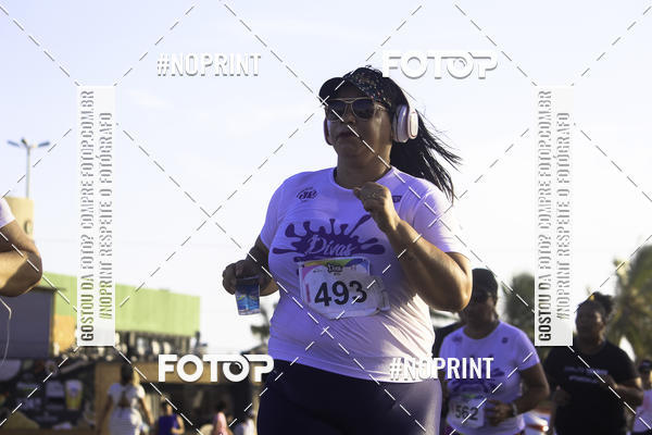 Buy your photos of the eventDivas Colors on Fotop