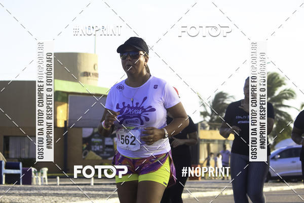 Buy your photos of the eventDivas Colors on Fotop