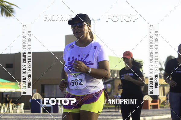 Buy your photos of the eventDivas Colors on Fotop