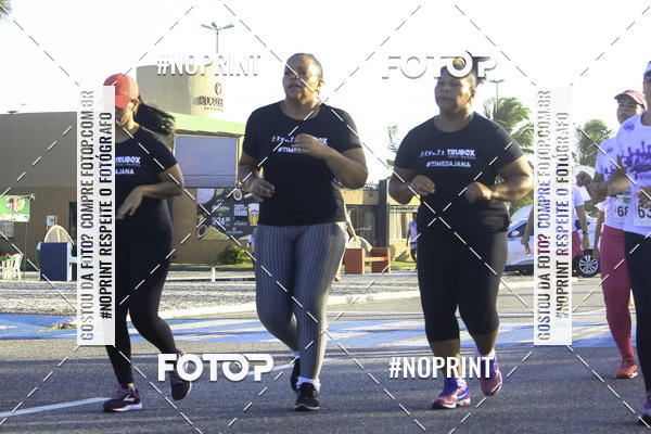 Buy your photos of the eventDivas Colors on Fotop