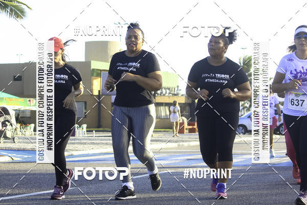 Buy your photos of the eventDivas Colors on Fotop