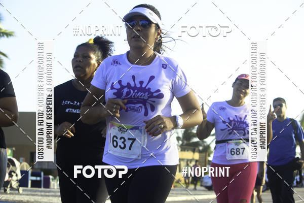 Buy your photos of the eventDivas Colors on Fotop