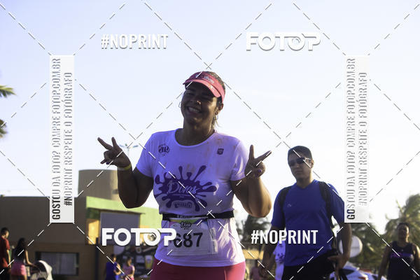 Buy your photos of the eventDivas Colors on Fotop