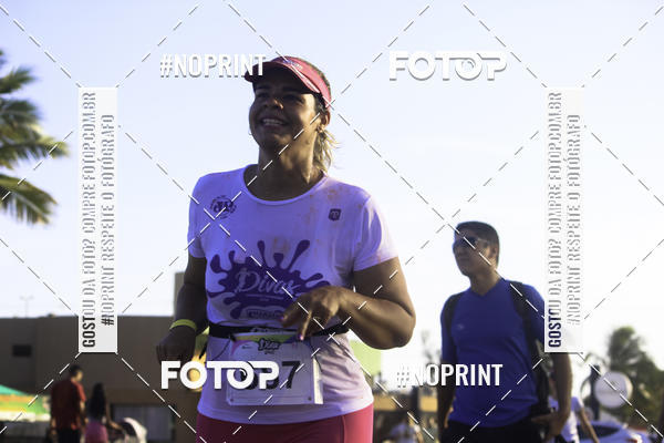 Buy your photos of the eventDivas Colors on Fotop