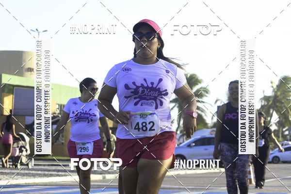 Buy your photos of the eventDivas Colors on Fotop