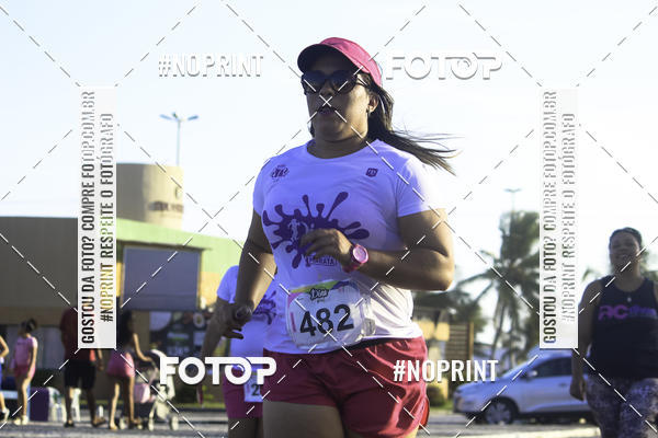 Buy your photos of the eventDivas Colors on Fotop