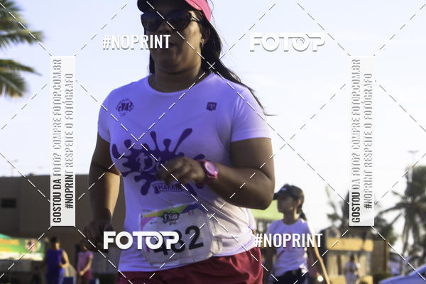 Buy your photos of the eventDivas Colors on Fotop