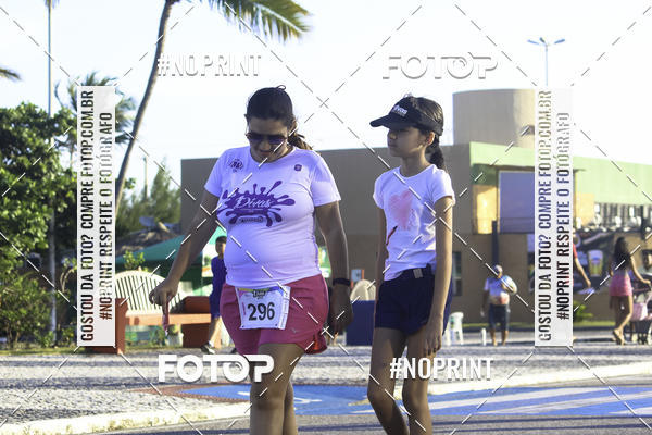 Buy your photos of the eventDivas Colors on Fotop