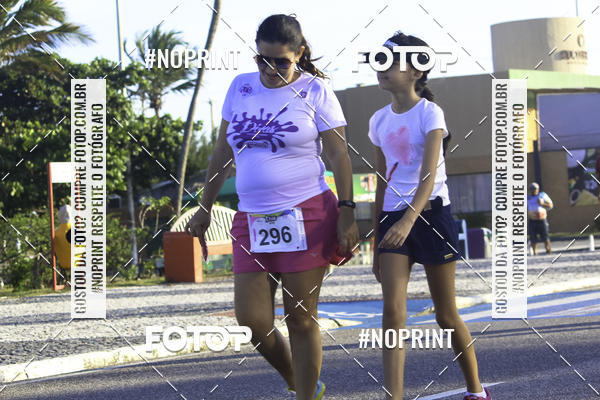 Buy your photos of the eventDivas Colors on Fotop