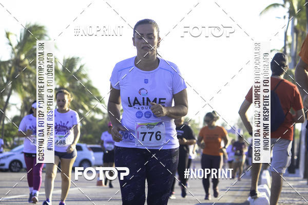 Buy your photos of the eventDivas Colors on Fotop