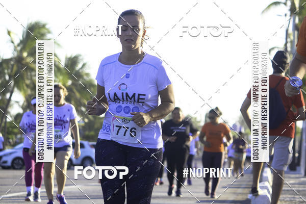 Buy your photos of the eventDivas Colors on Fotop