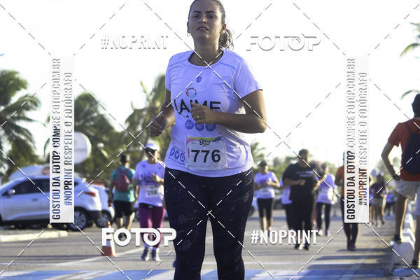 Buy your photos of the eventDivas Colors on Fotop