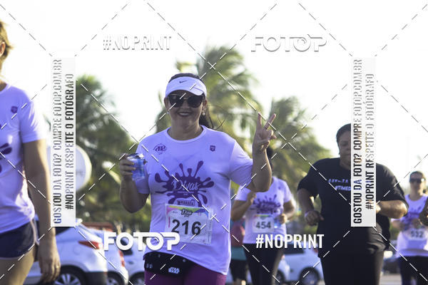 Buy your photos of the eventDivas Colors on Fotop