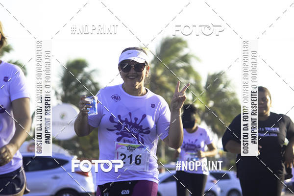 Buy your photos of the eventDivas Colors on Fotop