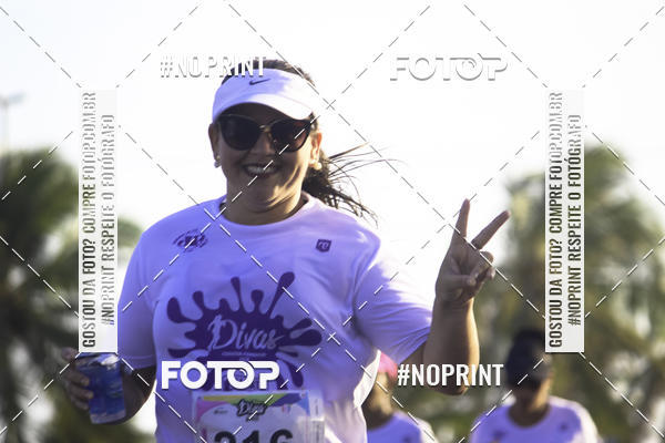 Buy your photos of the eventDivas Colors on Fotop