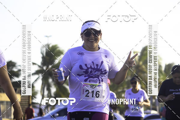 Buy your photos of the eventDivas Colors on Fotop