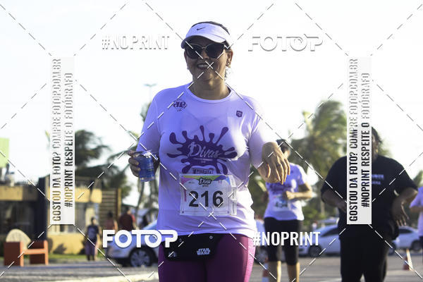 Buy your photos of the eventDivas Colors on Fotop