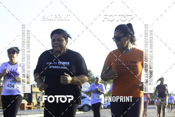 Buy your photos of the eventDivas Colors on Fotop