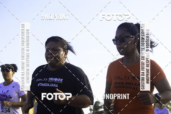 Buy your photos of the eventDivas Colors on Fotop