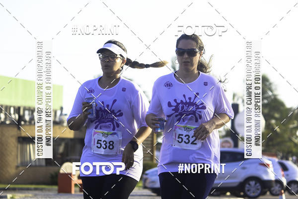 Buy your photos of the eventDivas Colors on Fotop