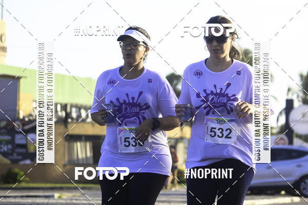 Buy your photos of the eventDivas Colors on Fotop