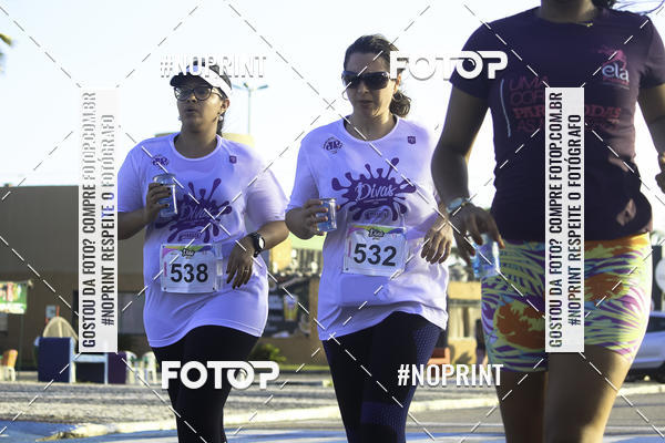 Buy your photos of the eventDivas Colors on Fotop