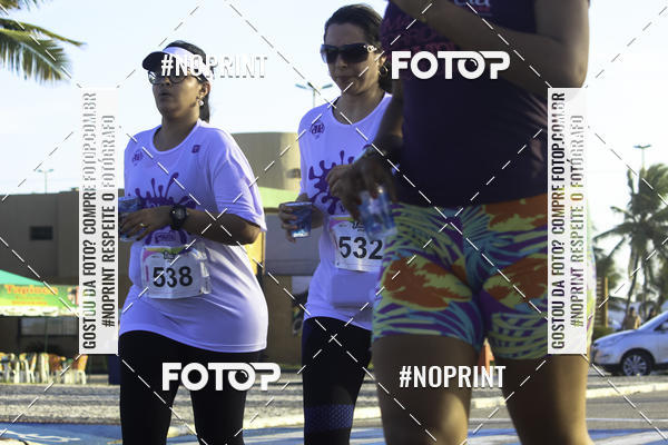 Buy your photos of the eventDivas Colors on Fotop