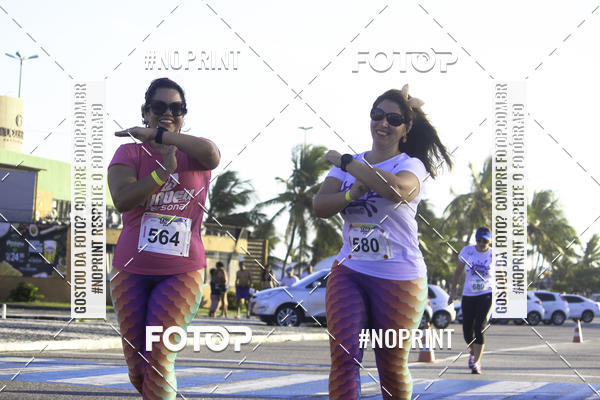 Buy your photos of the eventDivas Colors on Fotop