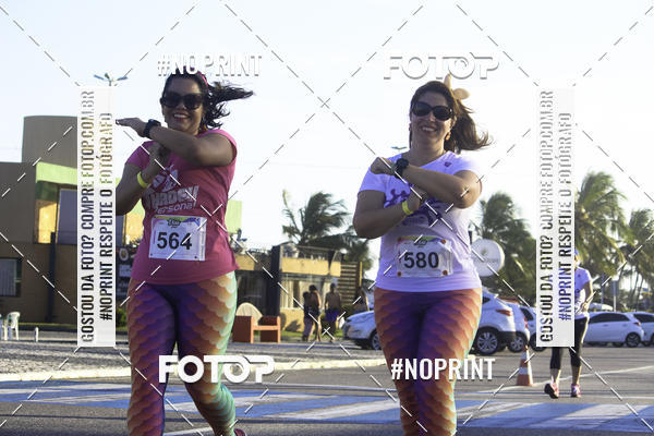 Buy your photos of the eventDivas Colors on Fotop