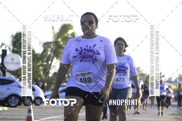 Buy your photos of the eventDivas Colors on Fotop