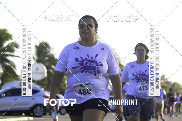 Buy your photos of the eventDivas Colors on Fotop