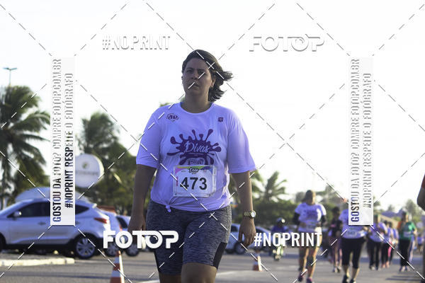 Buy your photos of the eventDivas Colors on Fotop